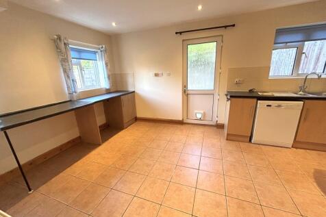 Rose Cottage, 1 Mill House, Witnesham, IP6 photo 5