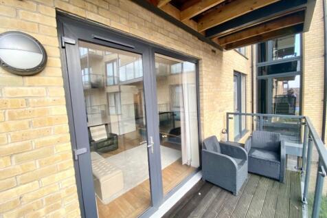 Property Image 6