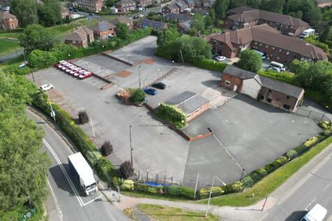 DJI_0403.JPG