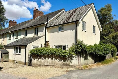 Click to visit Rightmove listing