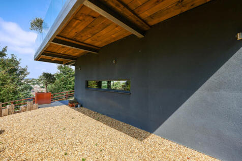 Wolverwood Farm (44)