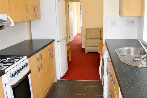 Tiverton Road, Birmingham, B29 photo 5