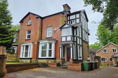 Apt 2 Eastbank, New Church Road, Smithills. Bolton. BL1 5QP photo 3