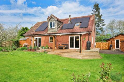 Byecross Cottage Moccas (14).jpg