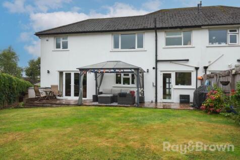 Property Image 54