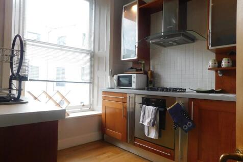 33, Grove Street, Edinburgh, EH3 8AF photo 3