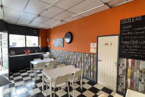 Cafe for sale Image 3