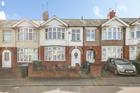 Coventry, CV2 - property photo