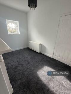Downs Road, Hunstanton, PE36 photo 4