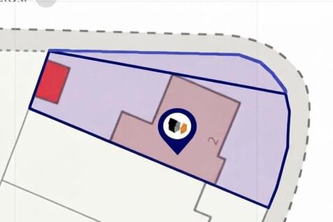 Frome Close 2 - Title Plan.jpg