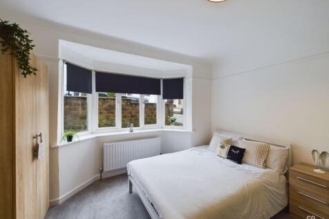 bed 1 