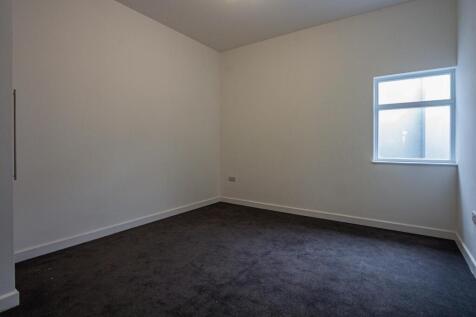 Clifton Street, Caerphilly photo 4