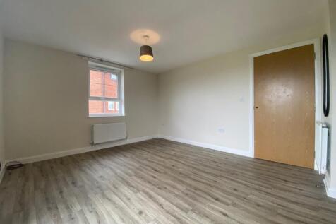 Bramble Court, Southport, PR8 photo 5