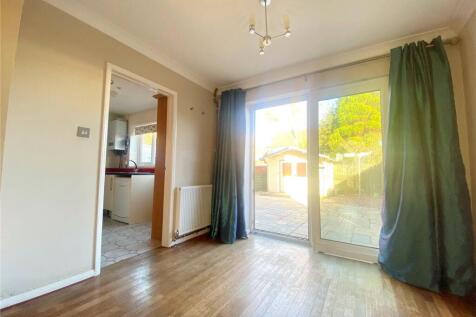 Walkwood Avenue, Bournemouth, Dorset, BH7 photo 5