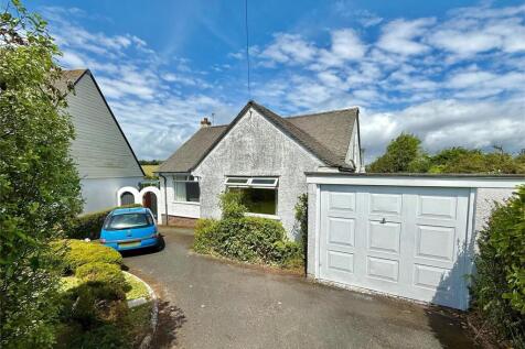 Plymouth, PL9 - property photo