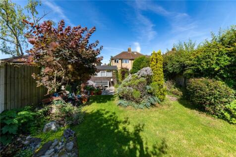 Picture No. 13