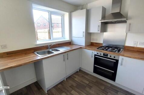 Morston Drift, King's Lynn, PE30 photo 5