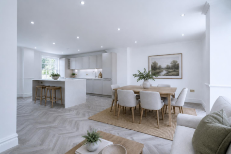 Open Plan Living Dressed.png