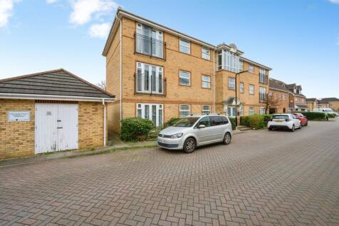 Property Image 12