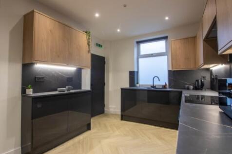 Lrg_kitchen 
