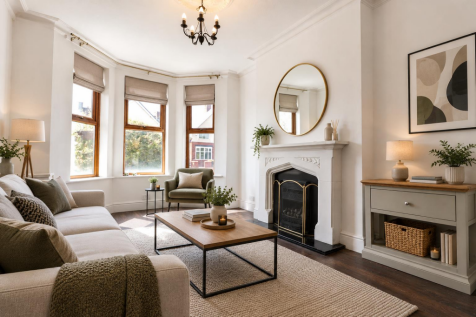 Warm Neutral Living Room Makeover.png