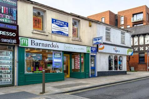 11-Regent-road_retail-to-let_0002_Layer-1.png