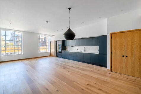 3_Arclight_Lofts_...