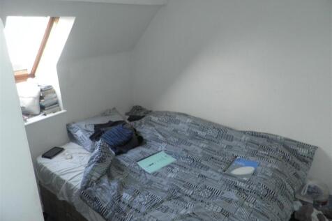 Hurle Road, Clifton, Bristol photo 3
