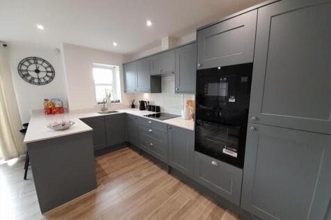 Rydal kitchen_2256x1