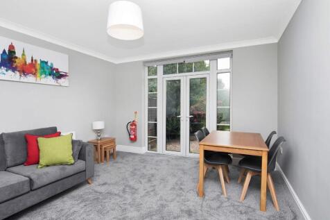 PropertyImages