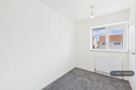 Braid Crescent, Billingham, TS23 photo 4