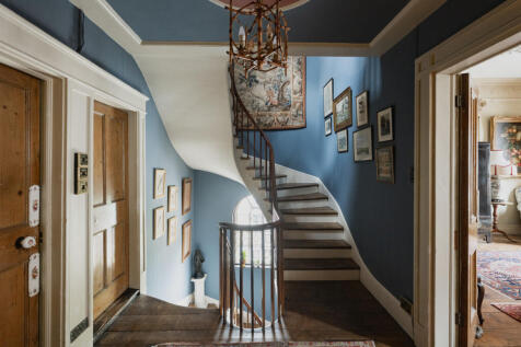 292002 - 9 Northgate St, Ipswich-54.jpg