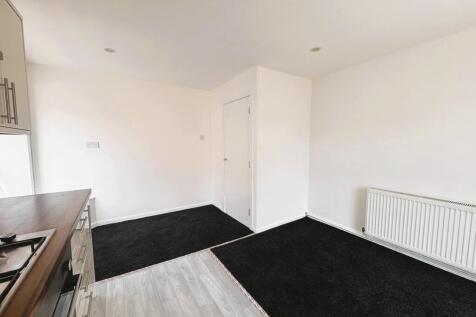 Hargreaves Street, Burnley, BB11 photo 5
