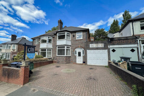 Click to visit Rightmove listing