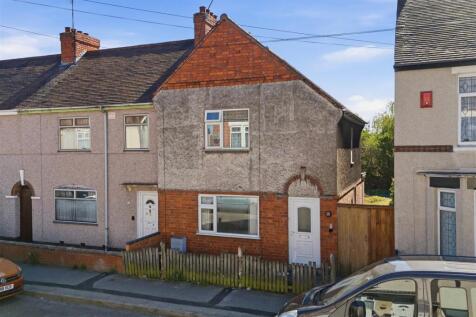 38 Cross Street (19 of 19).jpg