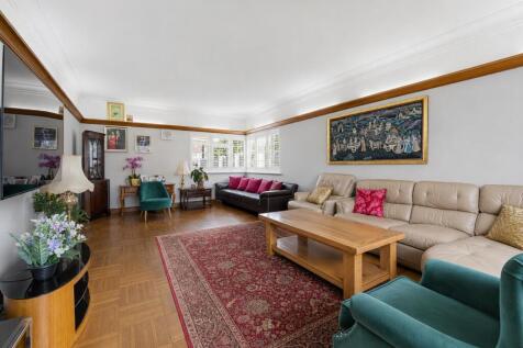649a GWR Lounge 2.jpg