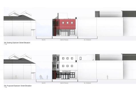 27 Eastover, Bridgwater, Somerset TA6 5AW | Freeho