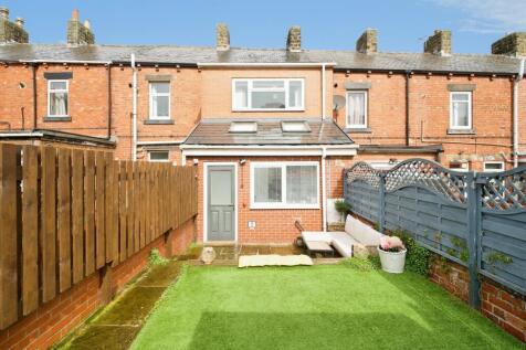 Property Image 14