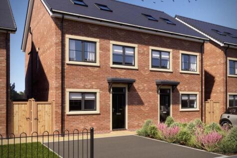 Darwen, BB3 - property photo