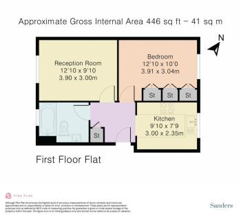Property Image 15