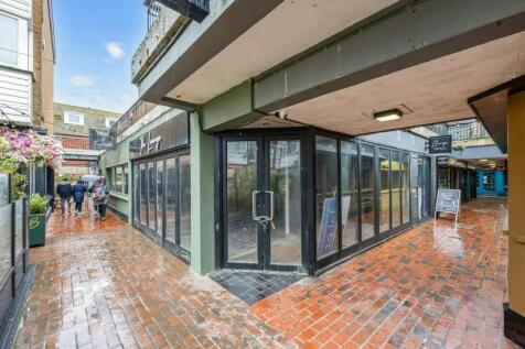 3bd396b3d22f578b41ce48ebf7ad7baf-brighton-square-20-002-2.JPG