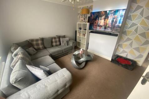 Birks Road, Mansfield, Nottinghamshire photo 3