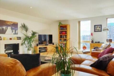 Lrg_15529_NIE1005792_IMG_02_0000_max_656x437