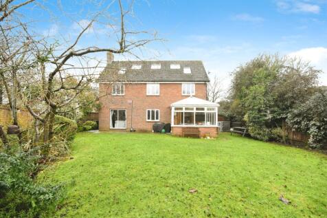 Property Image 27
