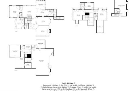 Property Image 96