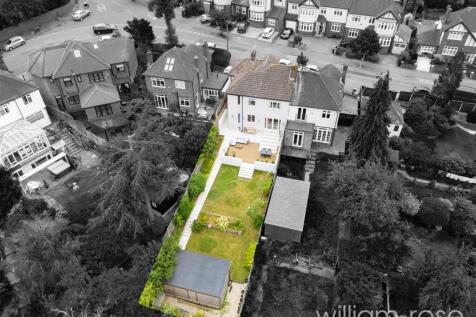 DJI_20250628110638_0453_D copy.jpg