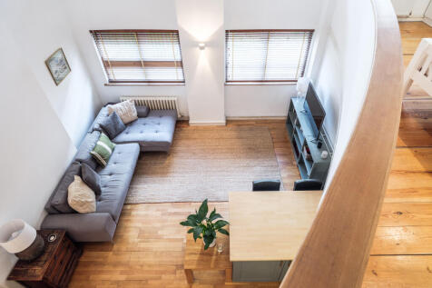 November 2024 (16).jpg