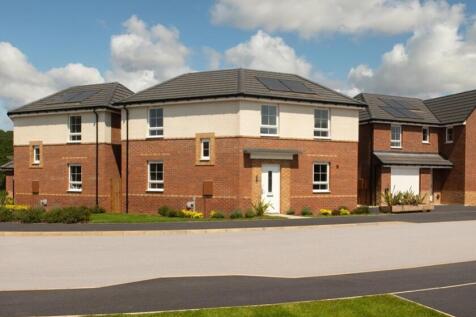 The Lutterworth
