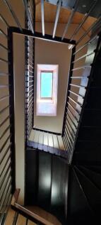 PropertyImages