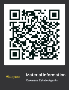 Material Information ¿ scan to view